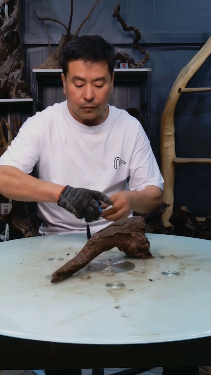 木778清香阁清香阁清香阁