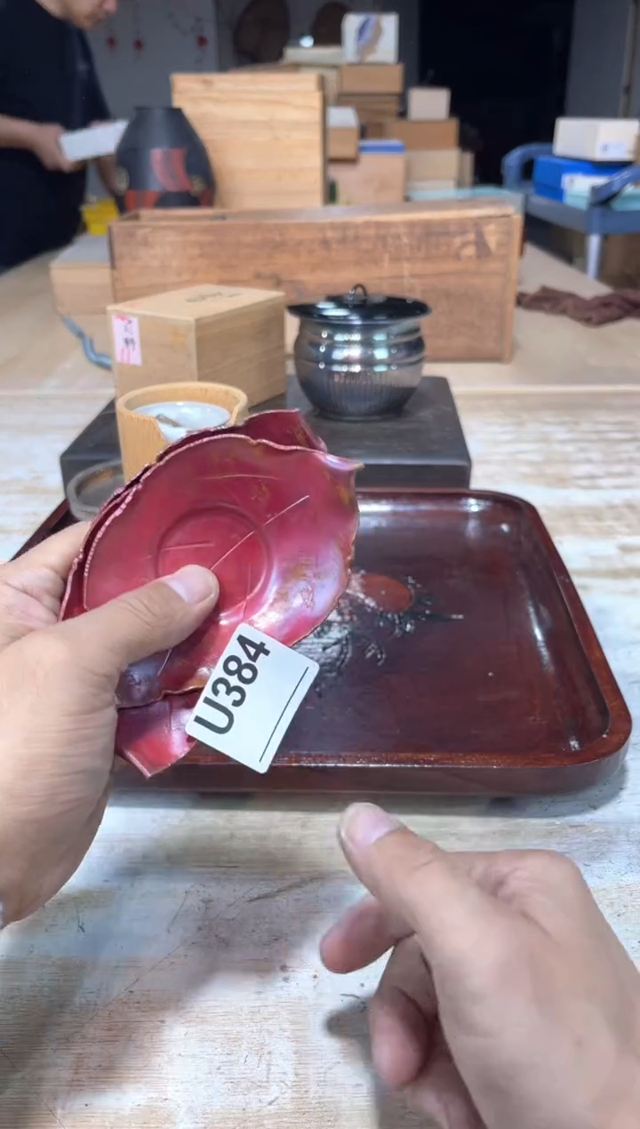 狮*直播定闪专用链接123
