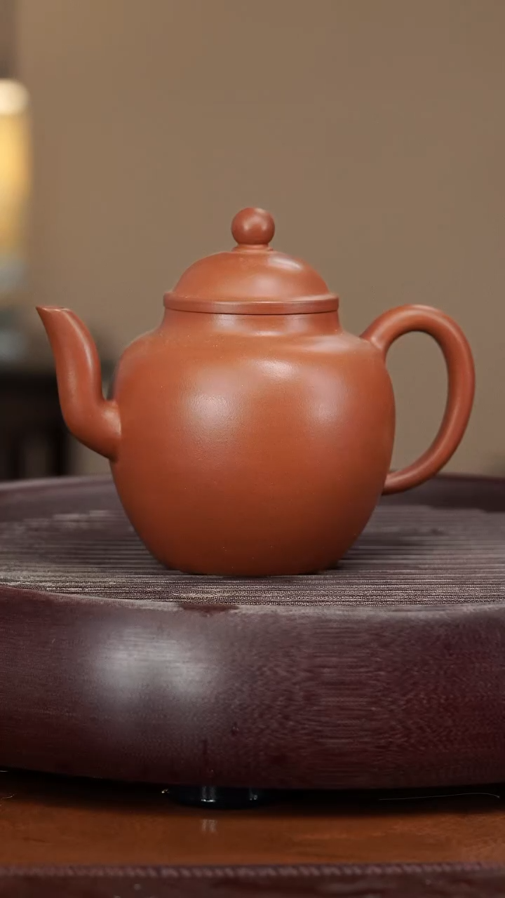 【闪购商品】紫砂茶壶宜兴紫砂壶