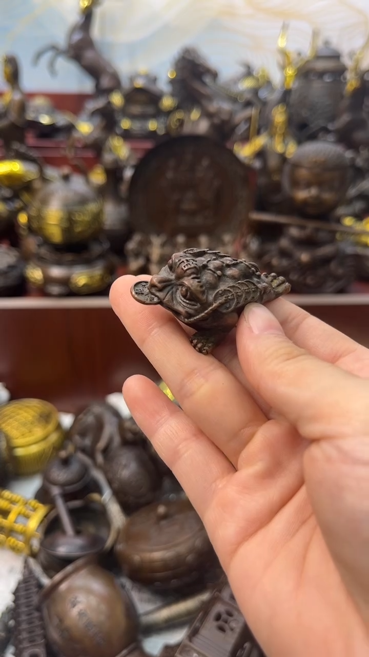 水**仑A铜铜铜铜铜铜铜铜铜铜铜铜铜