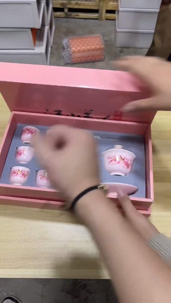 瓷片其他其他其他闪购链接