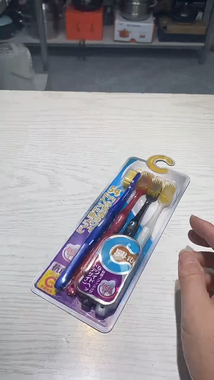 瓷片生活的本意就是开心@@1