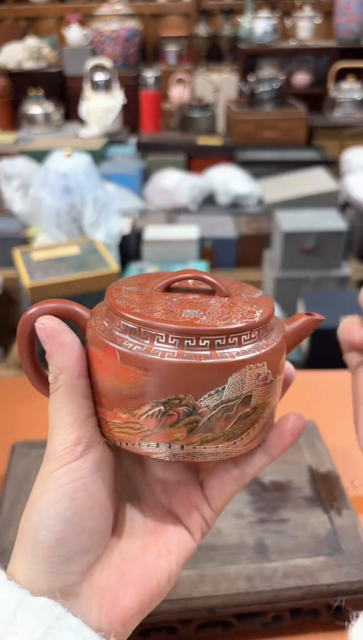 【闪购商品】瓷片@@@@@@@@@@@@2303