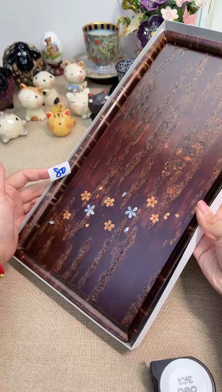 瓷片辰辰家瓷器真好看