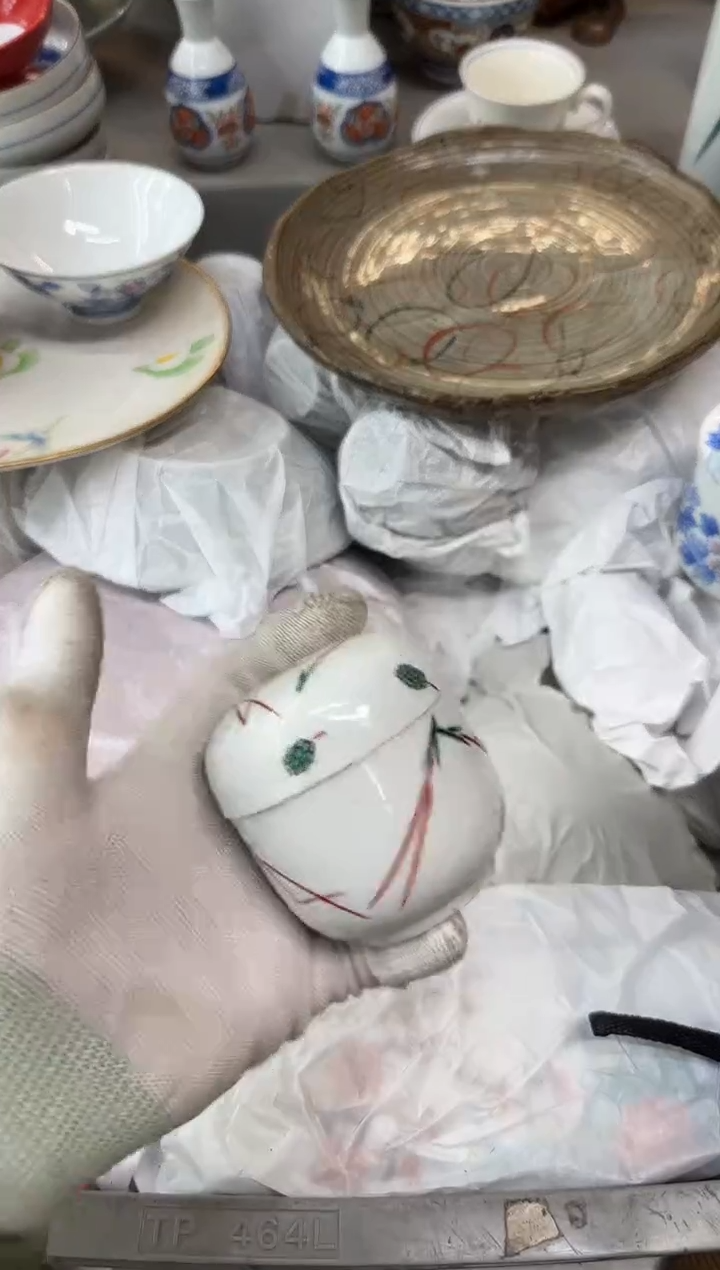 摆件思*瓷器瓷器瓷器瓷器