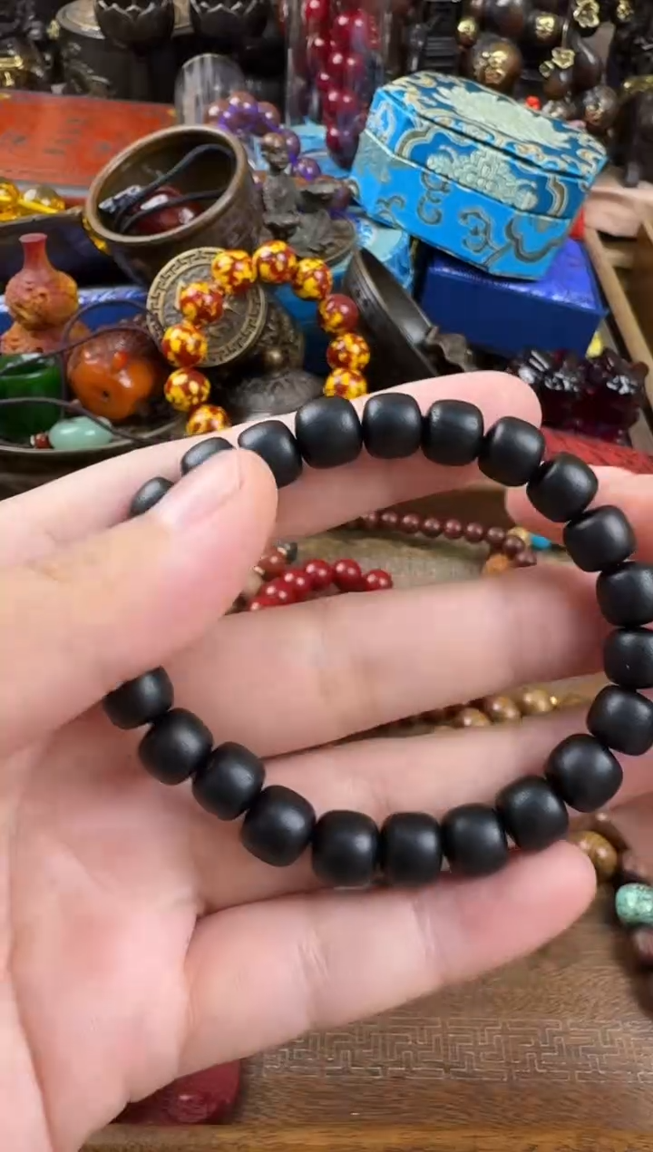 你艳姐专属文玩你艳姐专属文玩