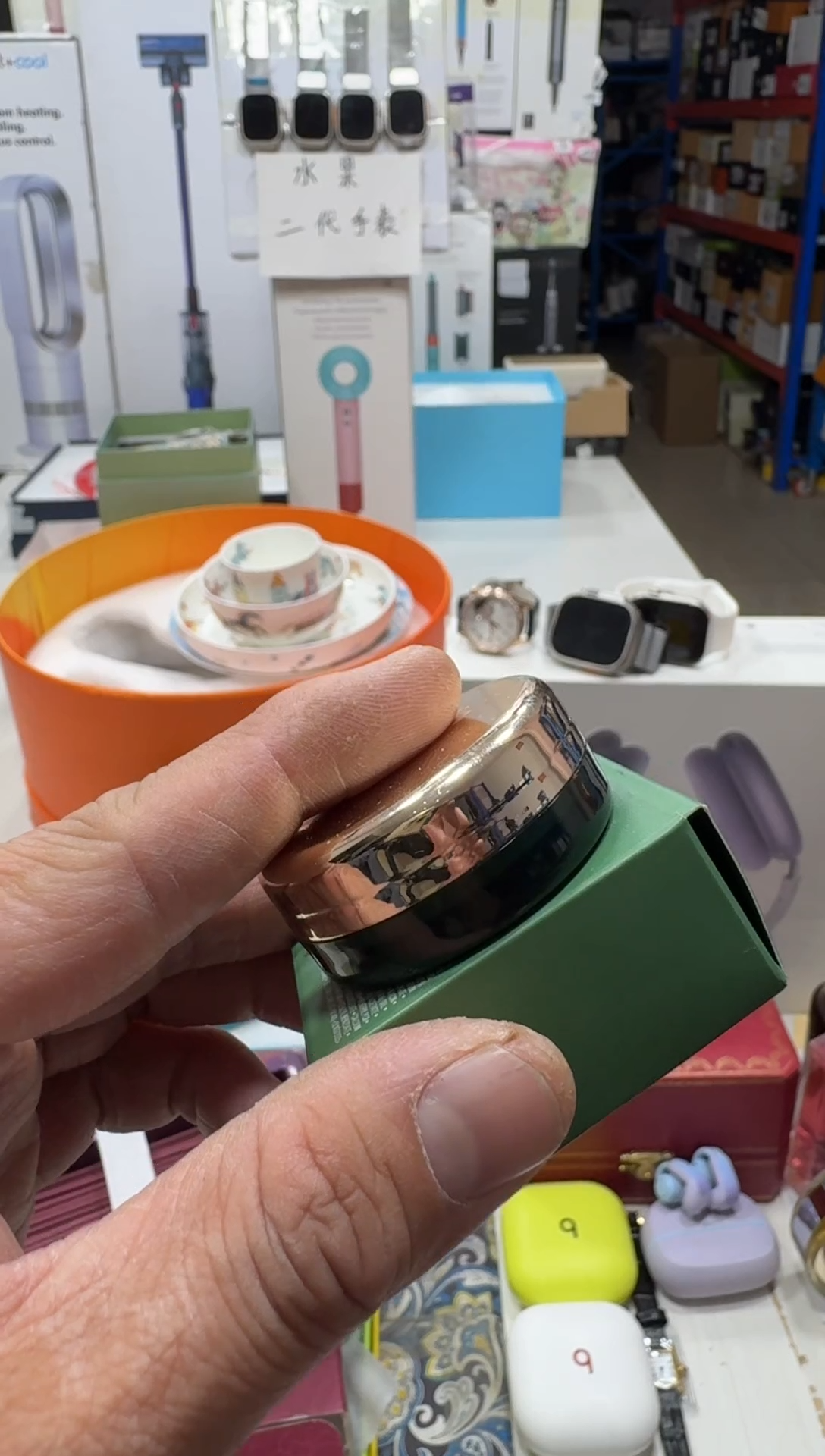 瓷片名品折扣名品折扣名品折扣@@1