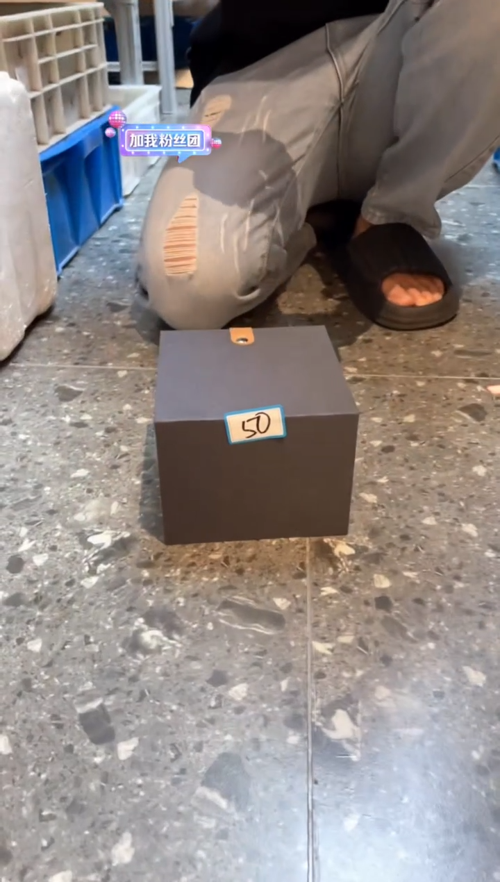 紫砂其他@@宜兴紫砂壶50