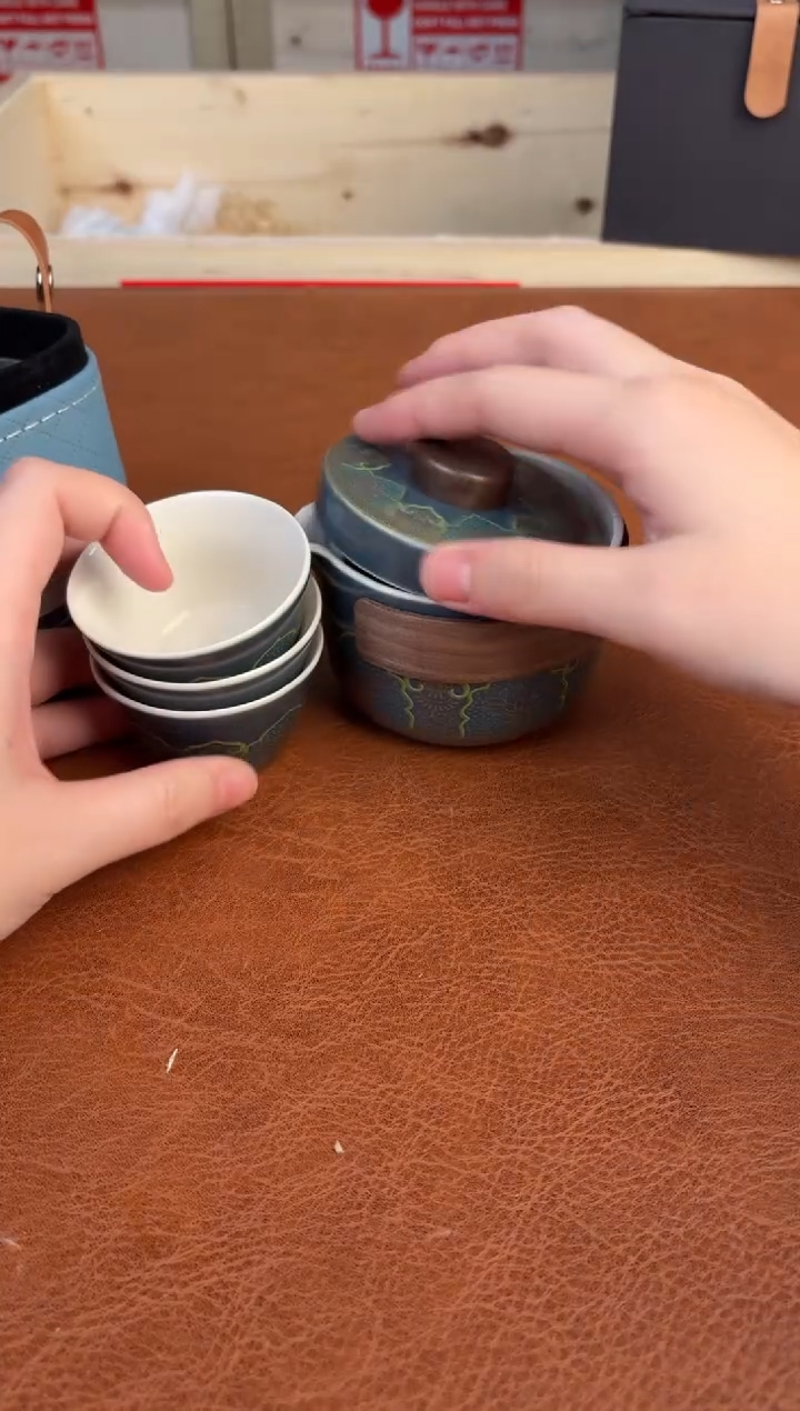 @@@@@@@@@@@@@@@@@@@2290