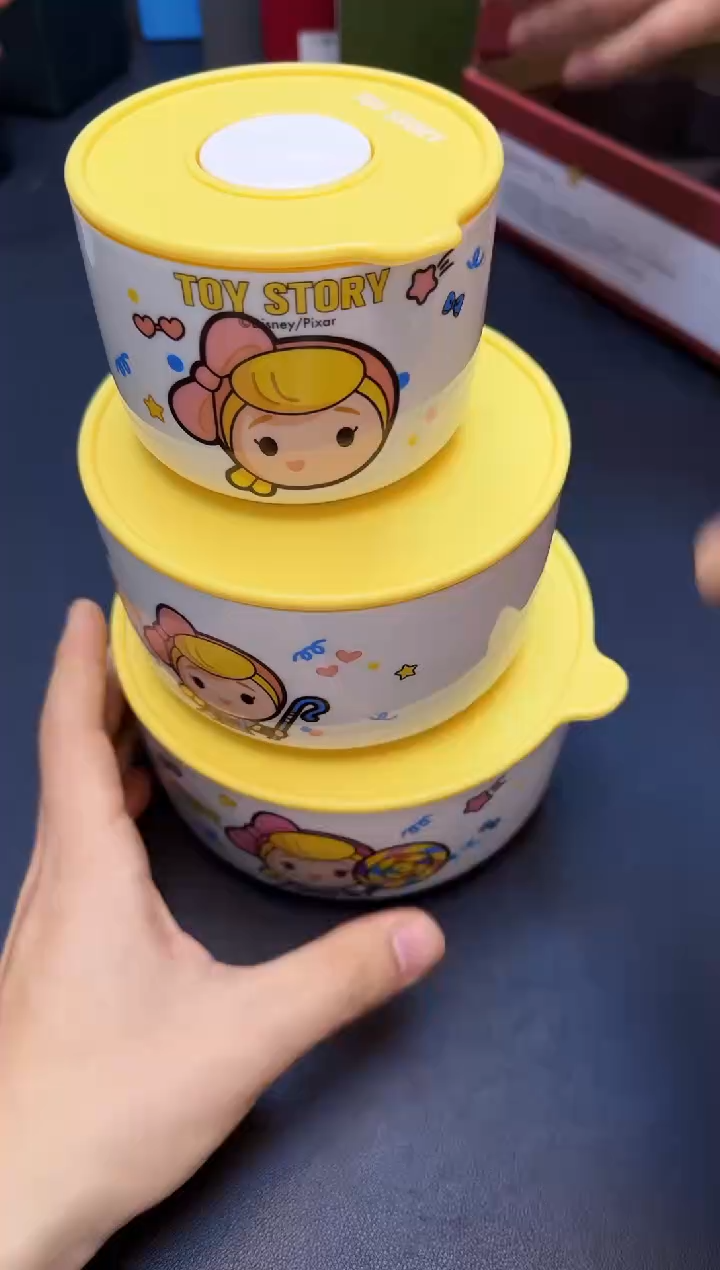 【闪购商品】杯全新正品一件不留@@WE123