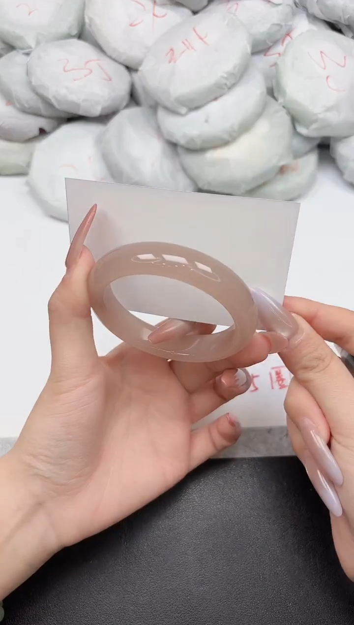 非金属无94-55 56