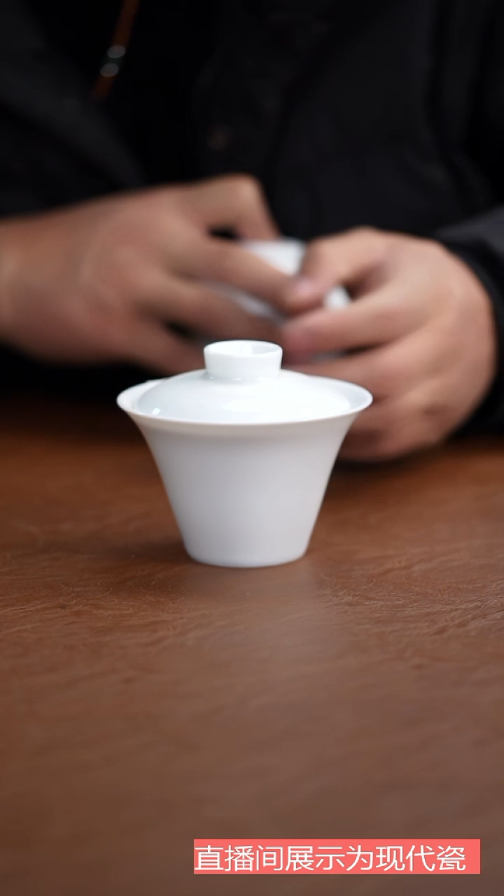 摆件陶瓷茶具茶具茶具茶具