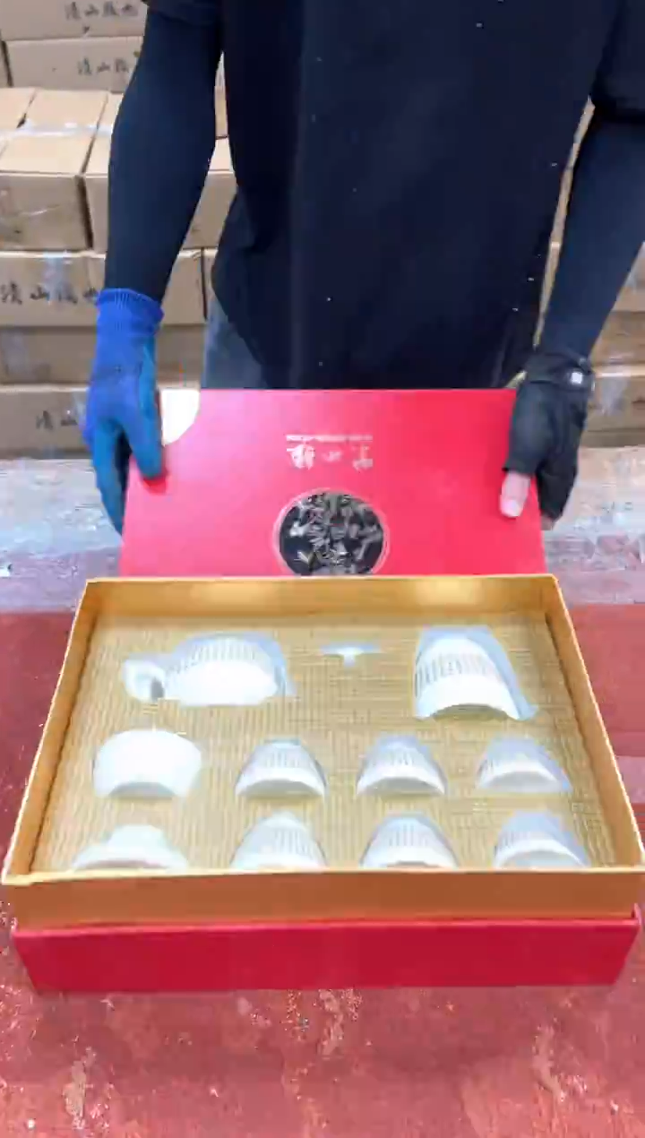 孤品商品链接@@@@@@@@