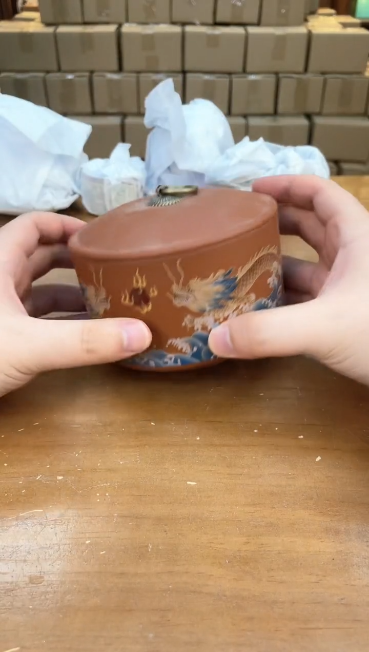 瓷器其他其他其他其他