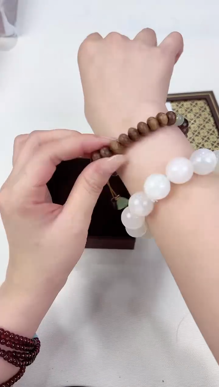 其他@@@@@@@@@@@SC225