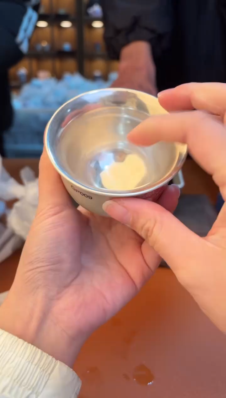 【闪购商品】@@@@@@@@@@@@@@@