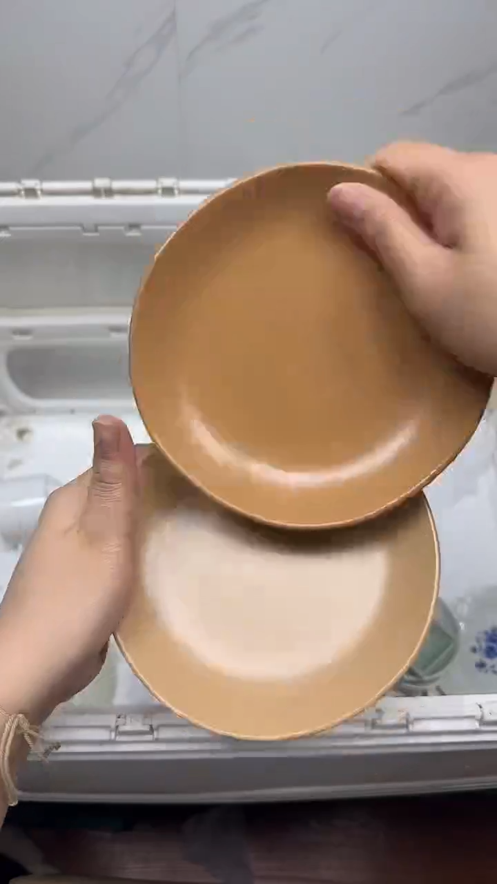 【闪购商品】289回流瓷器，默认微瑕18.8包邮