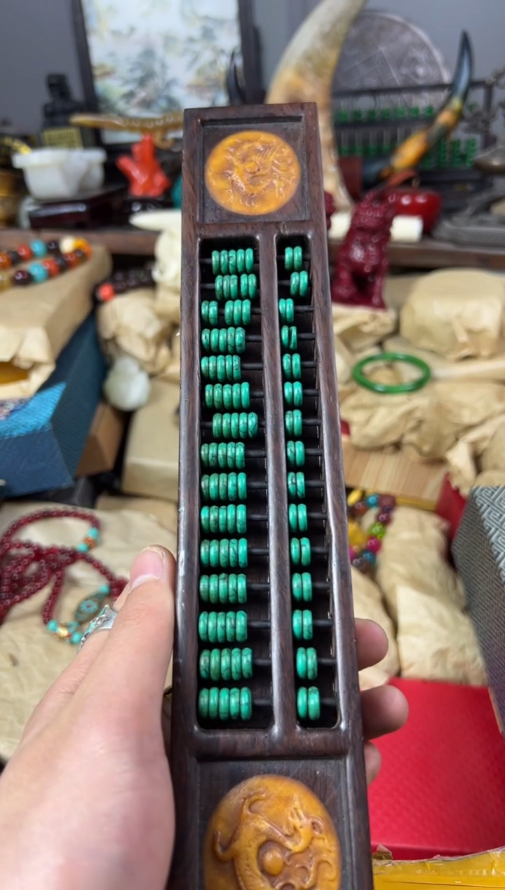 【闪购商品】主播推荐主播推荐