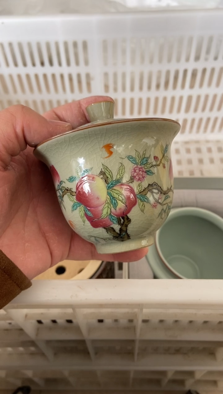 杯无运费险有瑕疵的摄影的产品有使用过的痕迹有点脏介意勿拍