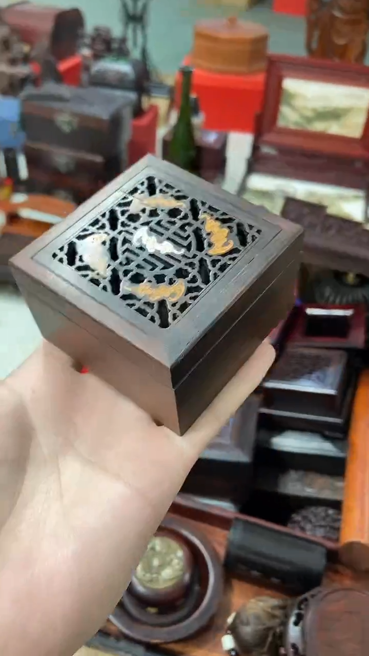 木230          