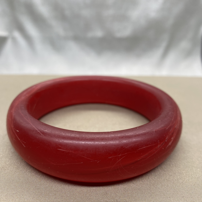 【百世璀璨 尽耀光芒】手镯ZX181610