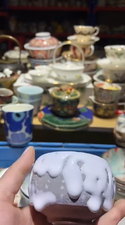 瓷片111111111111@@1