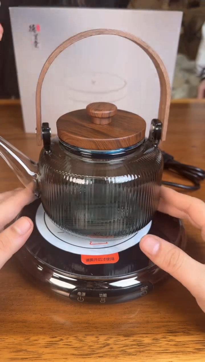 【闪购商品】@@@@@@@@@@@mc041