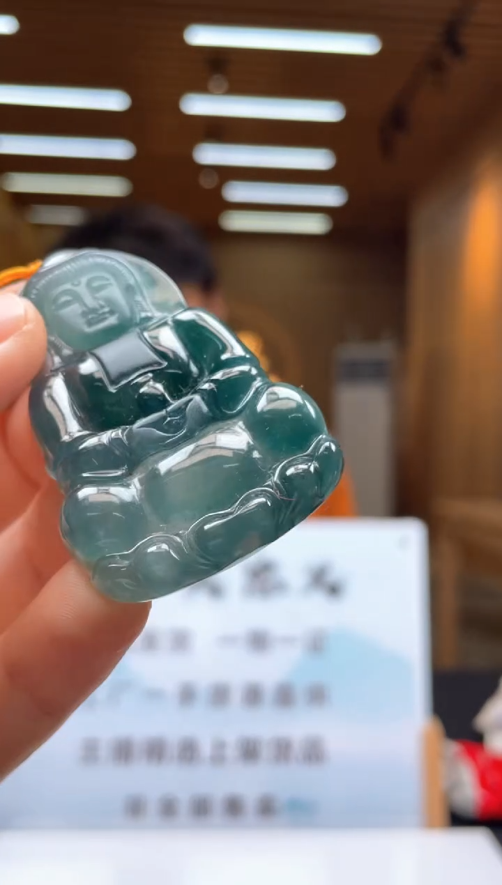 未镶嵌定制翡翠********228