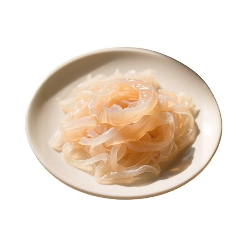 海蜇丝 500g±20g/份