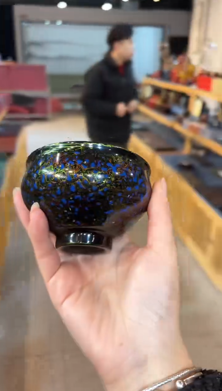 【闪购商品】@@LA          633