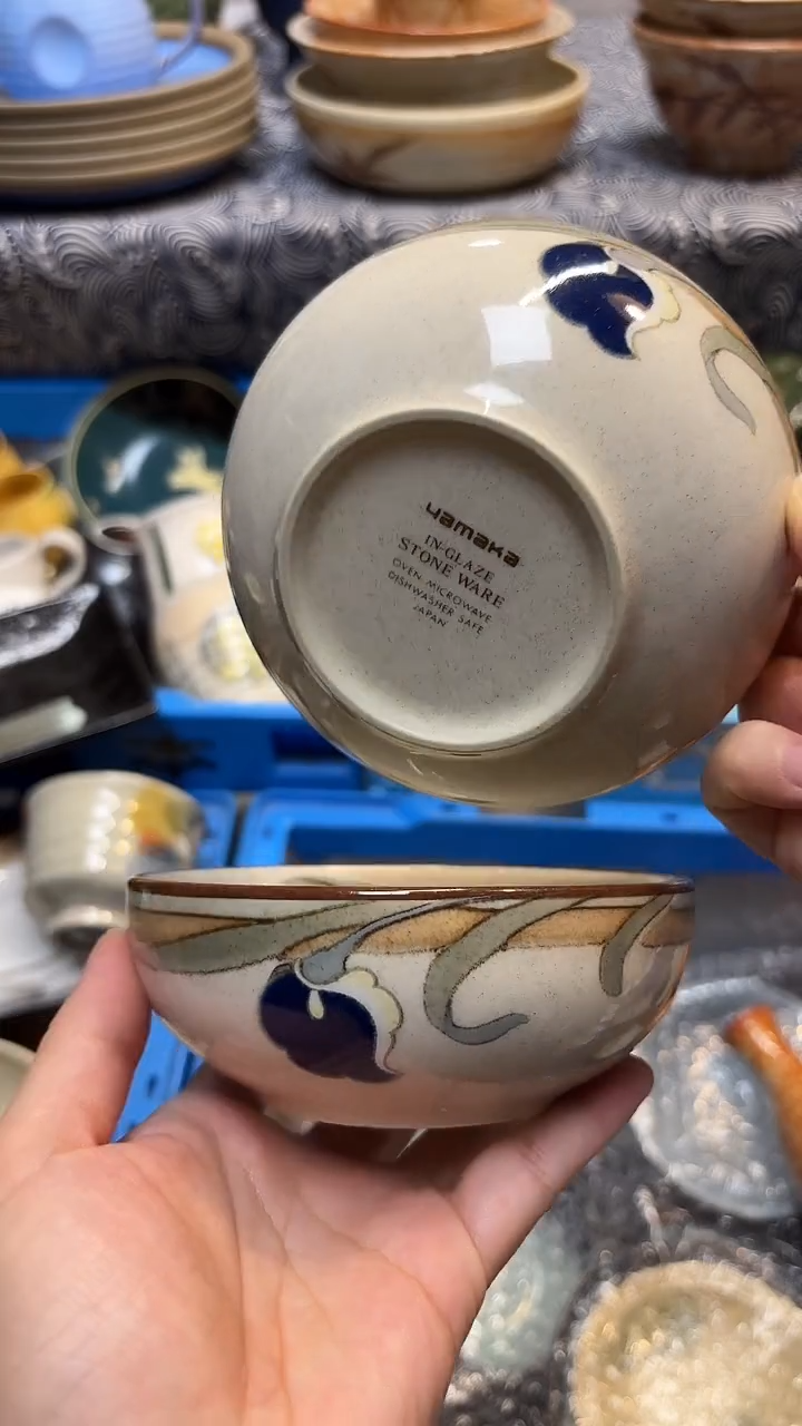 瓷片喵喵家都是大漂亮