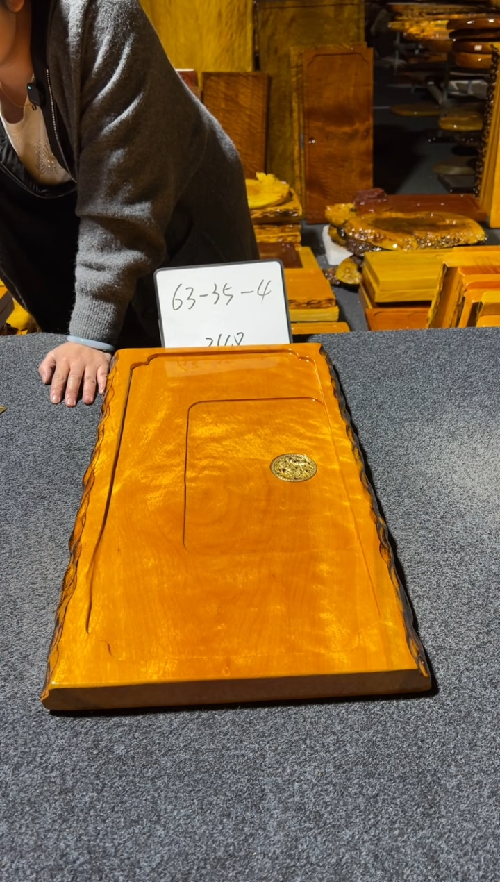 8 111111111111111111111111111