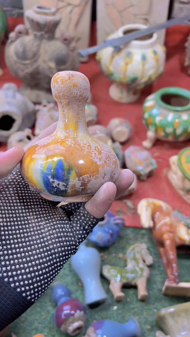 【闪购商品】罐物件物件物件物件