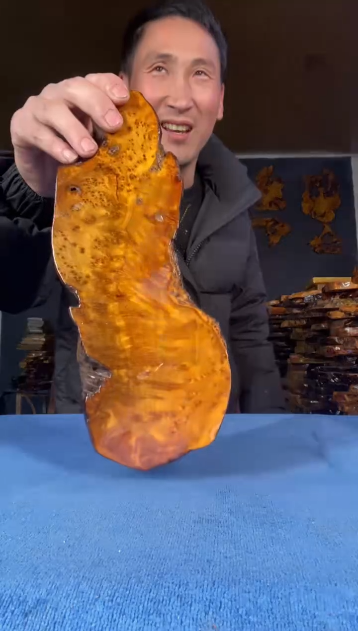 【闪购商品】茶盘本店截图为准（不含配件）