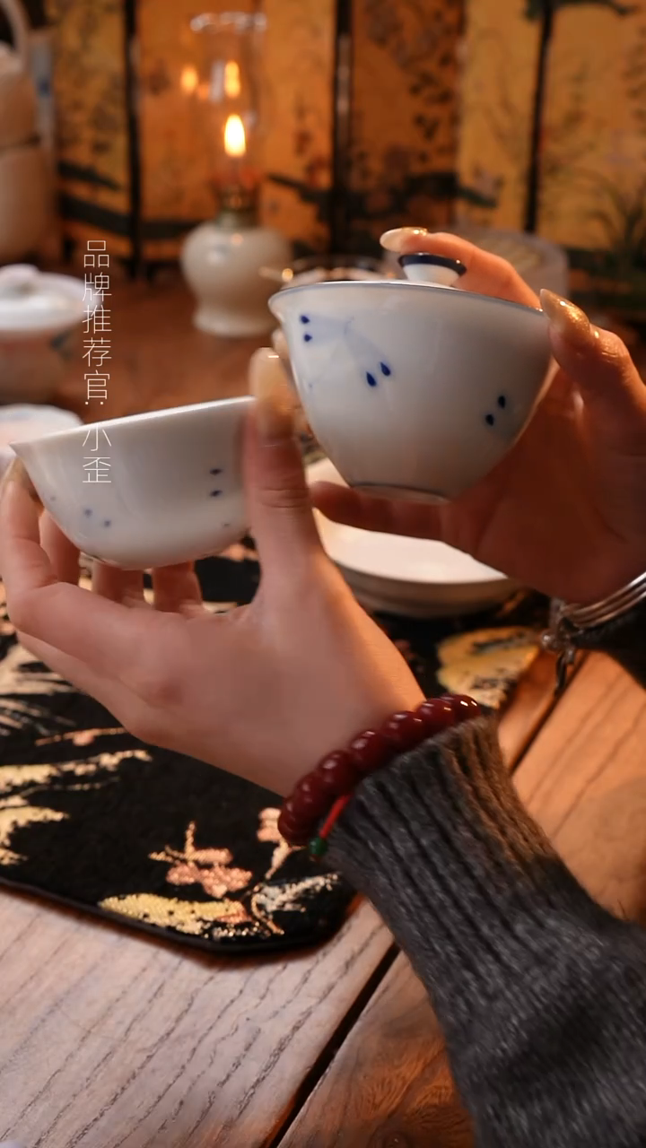 【闪购商品】哈哈哈哈哈哈哈哈哈