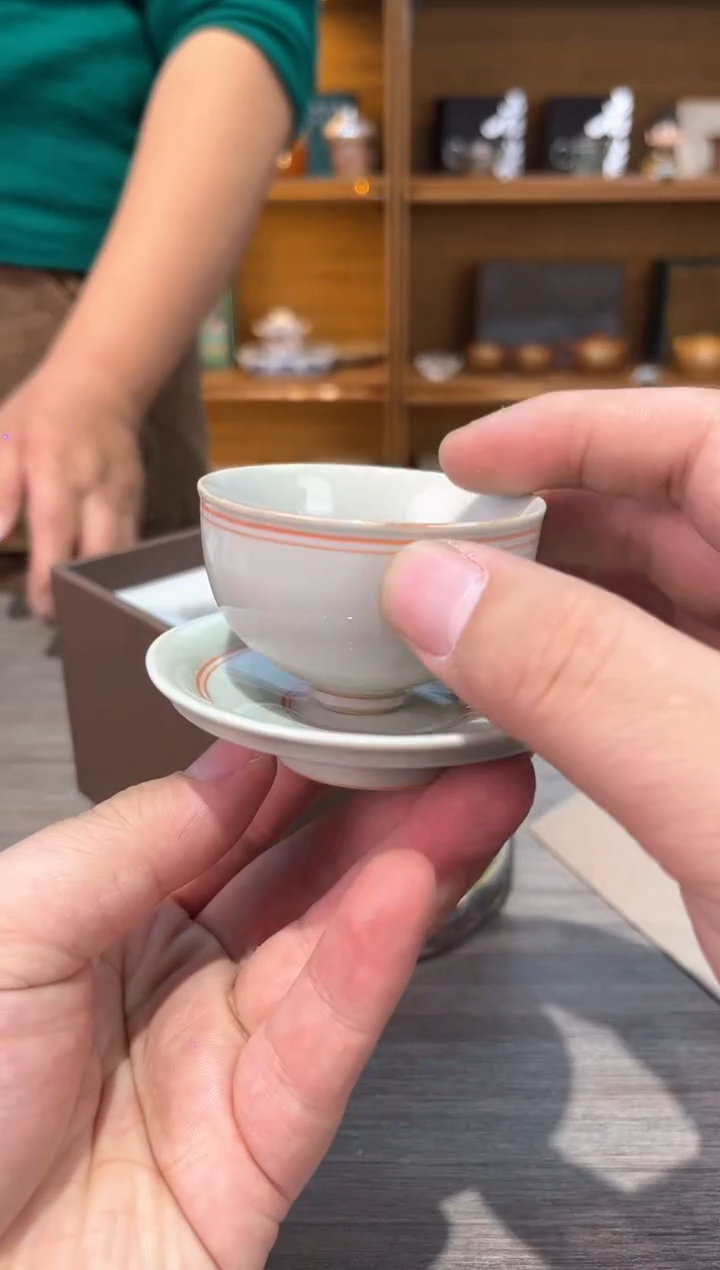 【闪购商品】茶具茶具茶具茶具