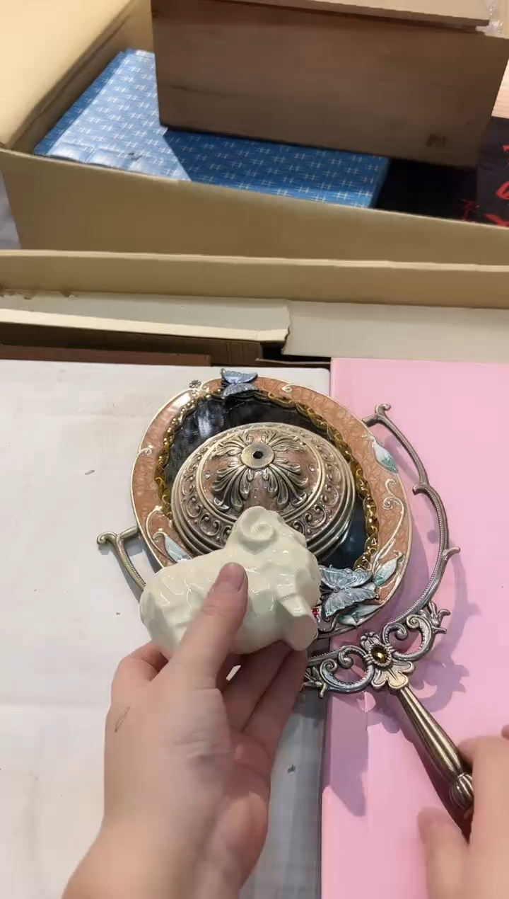 瓷片 1211啊啊啊啊啊啊