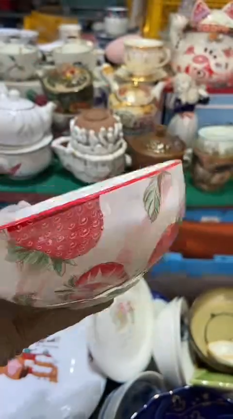 【闪购商品】瓷片111111111111111111