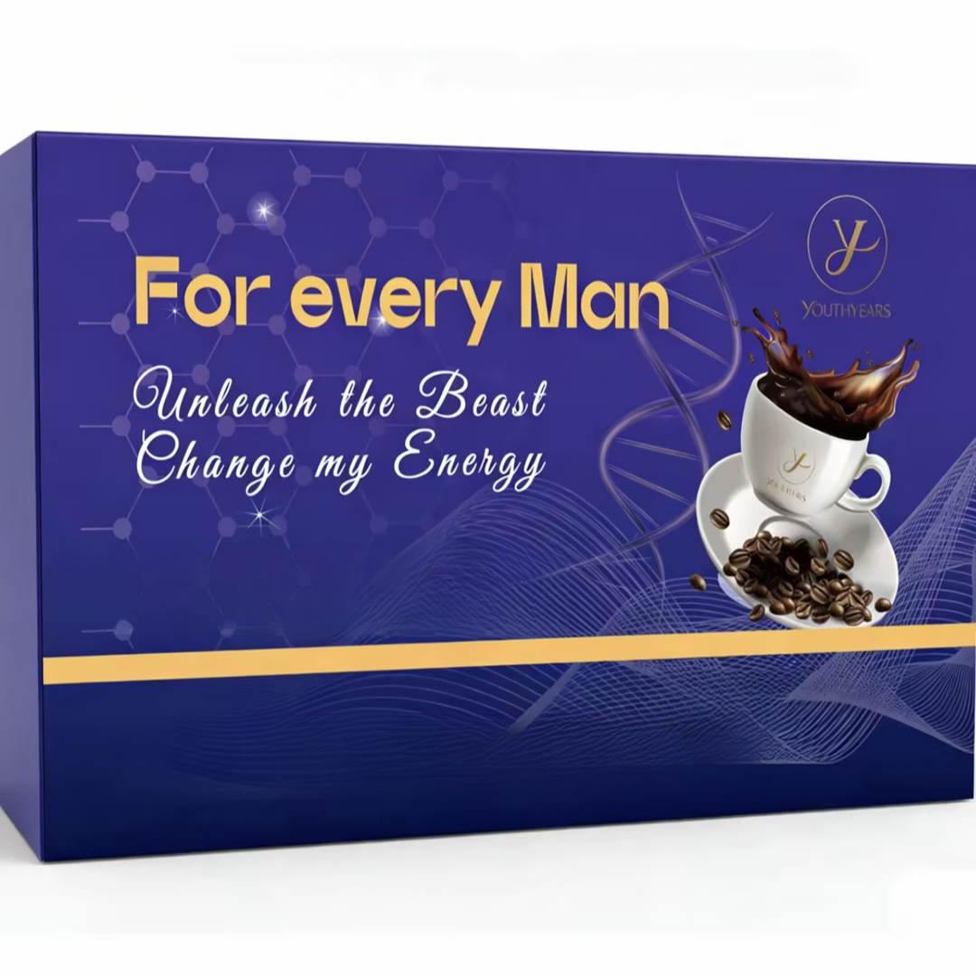 礼品套组装精美礼品包装创意礼品套组收纳直播好物推荐