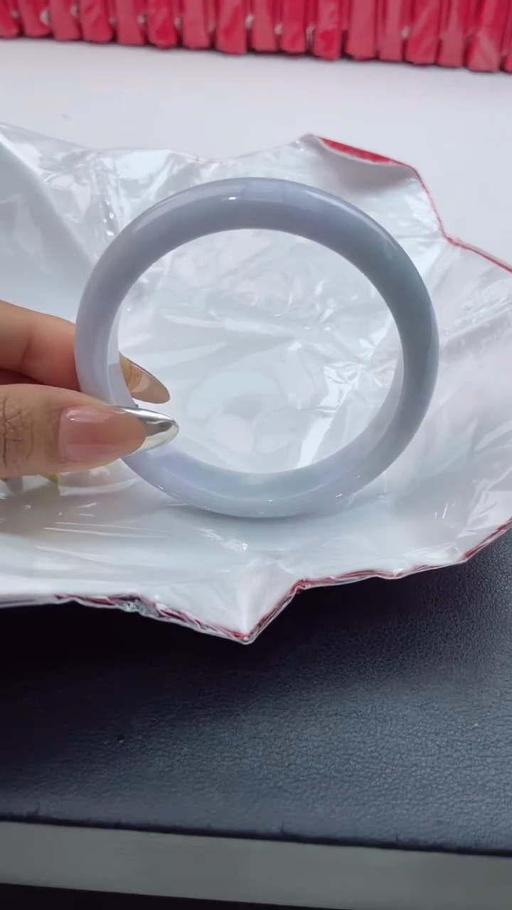 【闪购商品】翡翠手镯未镶嵌4翡翠手镯