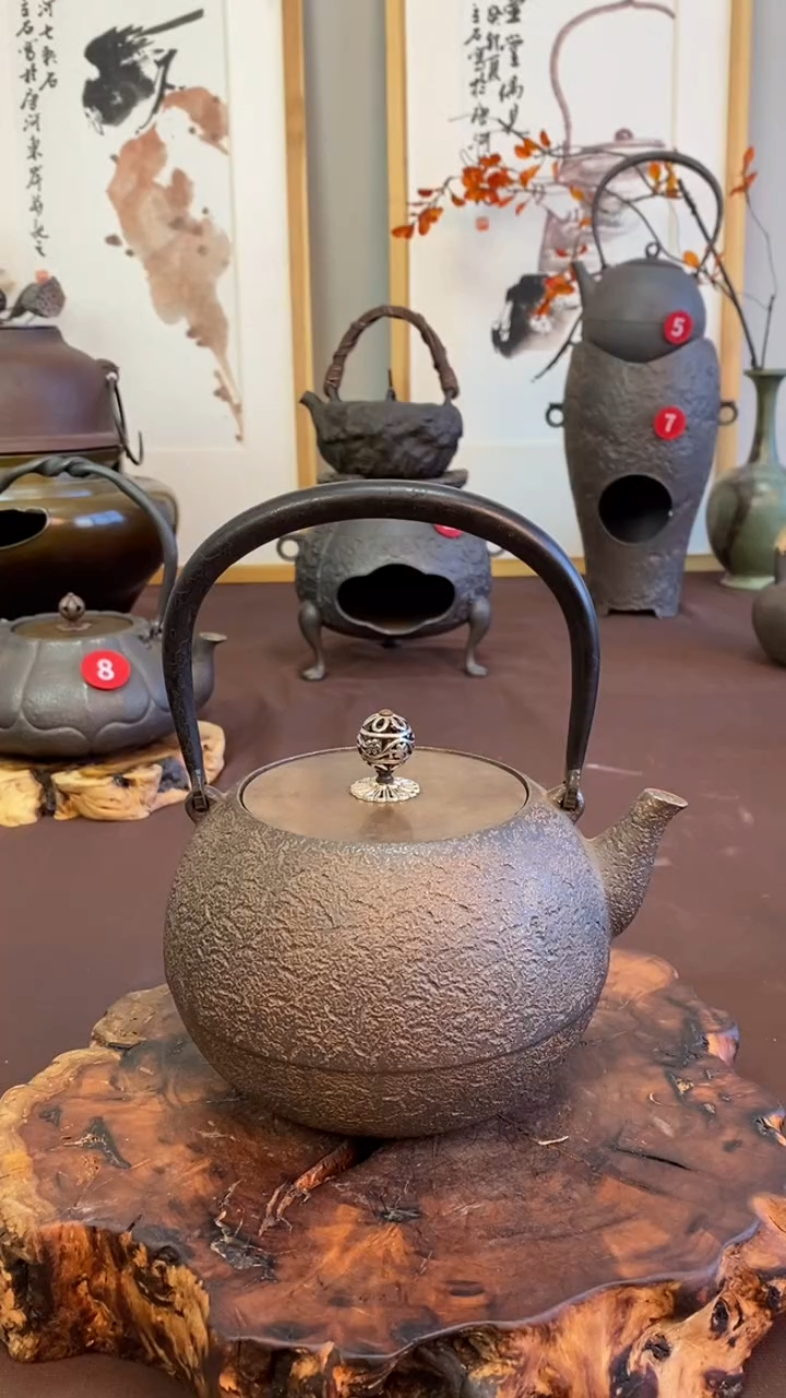 蹦*888888888888888壶