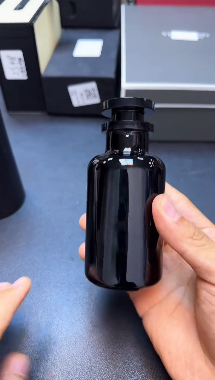 瓷片全新正品一件不留@@DD21