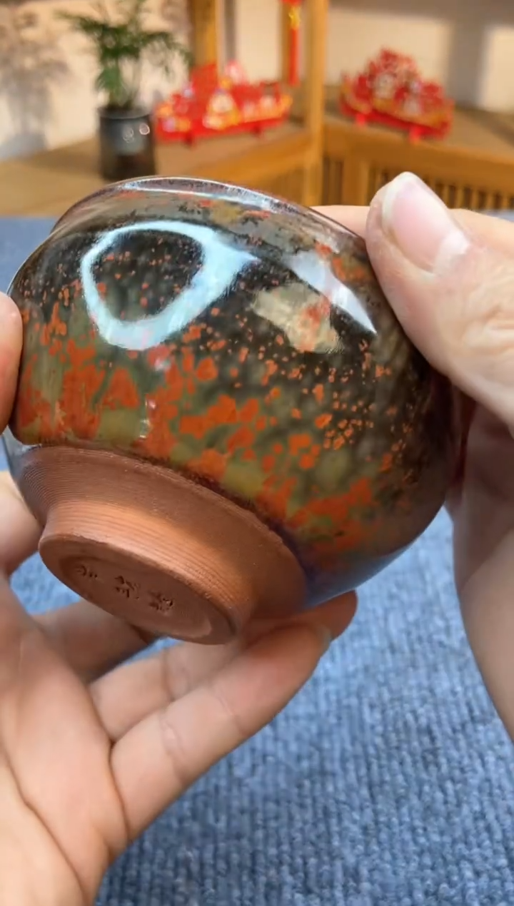 【闪购商品】@@@@@8888888截图为准