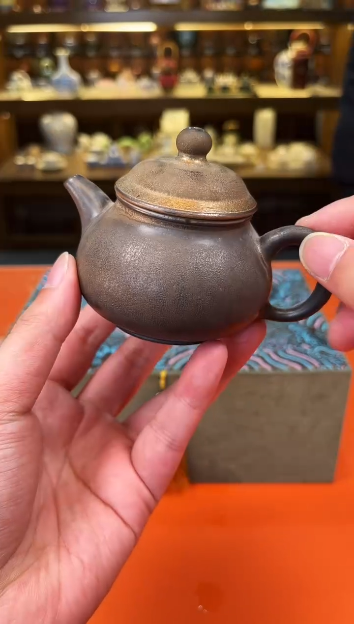 【闪购商品】852222              