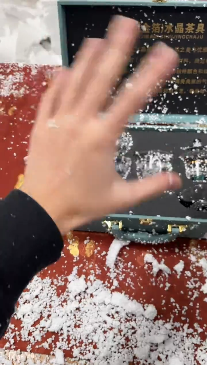 【闪购商品】精品茶具@@@@@@@@@@@