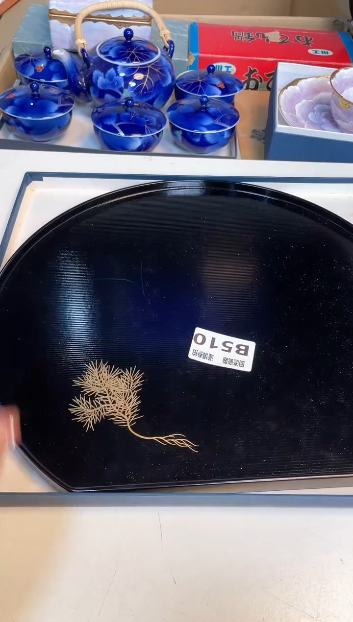 【闪购商品】闪购闪购闪购闪购