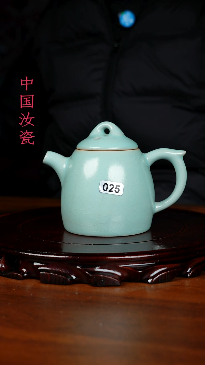 原产地原矿福利啊  