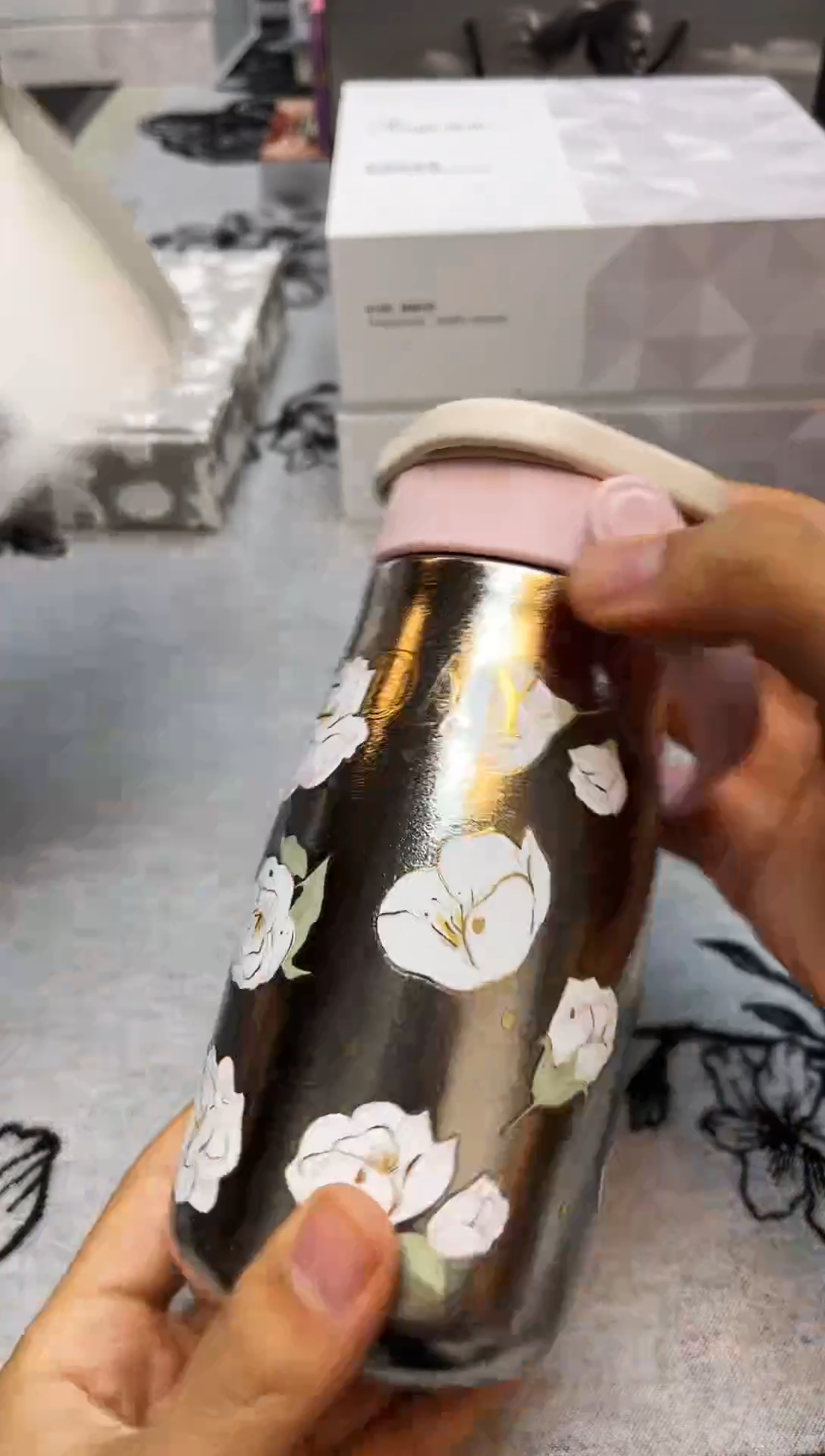 瓷片我又回来了全部漏@@10S94