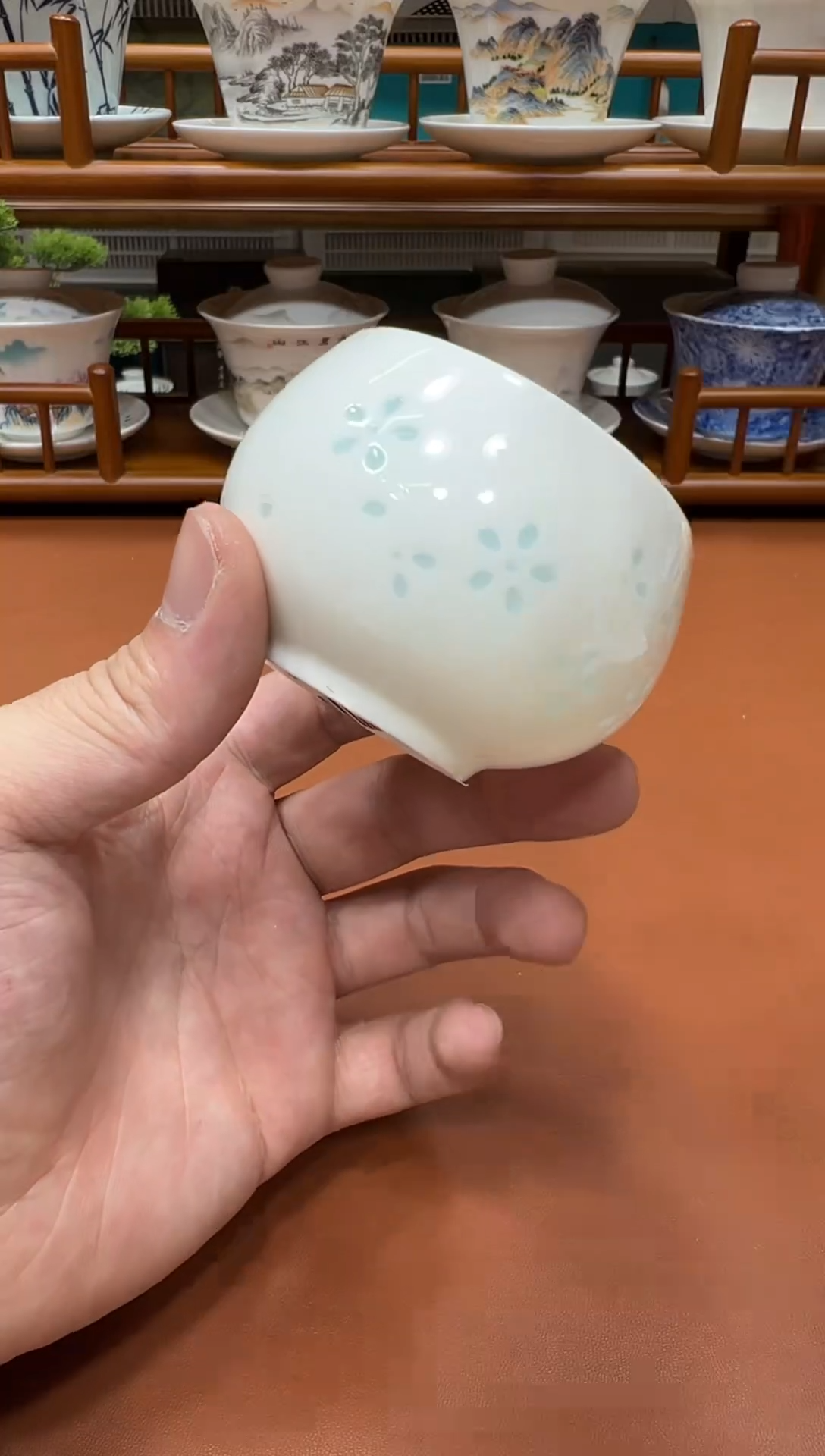 111111【闪购商品】11111111