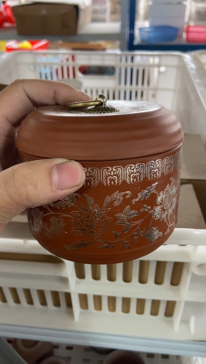 【闪购商品】无运费险略有微瑕介意勿拍